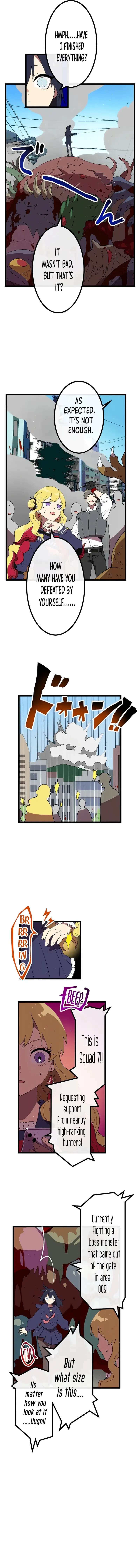 Page 9 of Chapter 17