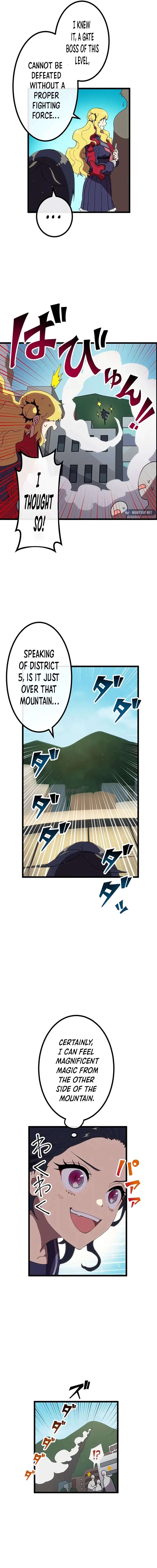 Page 10 of Chapter 17