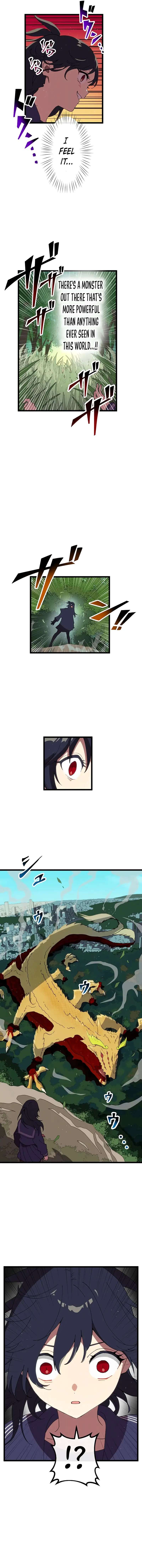 Page 11 of Chapter 17