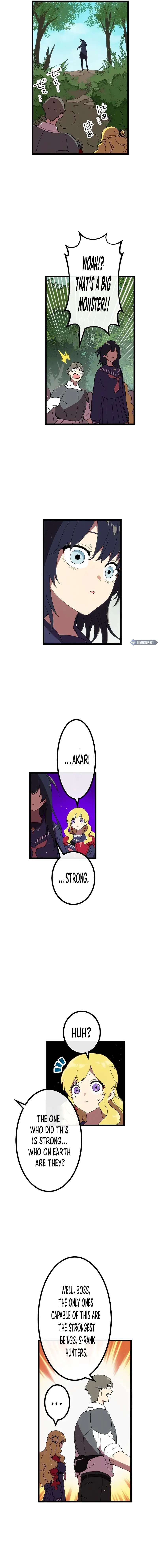 Page 12 of Chapter 17