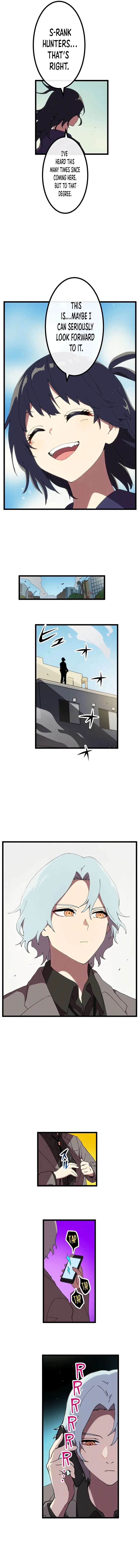 Page 13 of Chapter 17