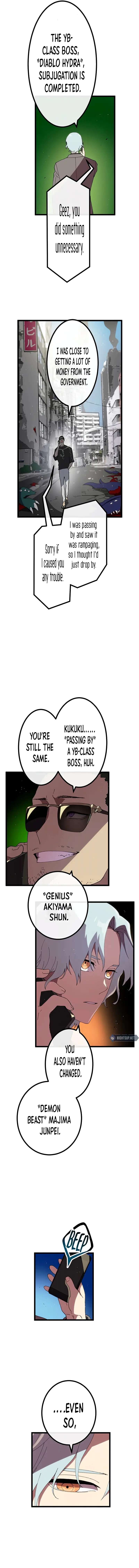 Page 14 of Chapter 17