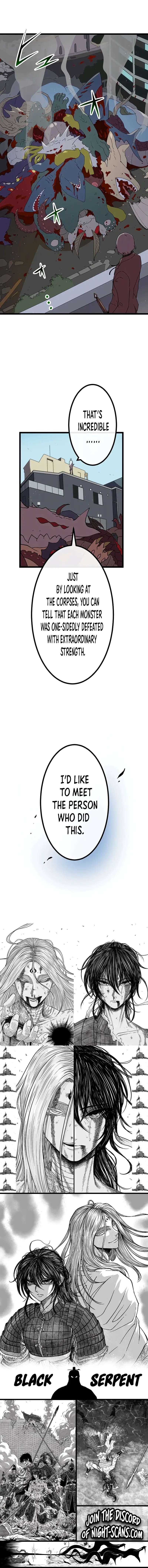 Page 15 of Chapter 17