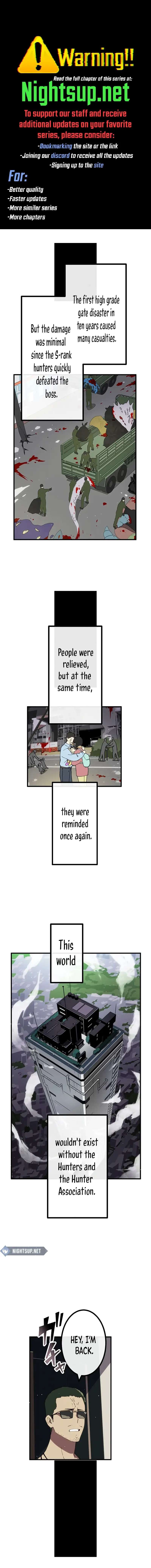 Page 1 of Chapter 18