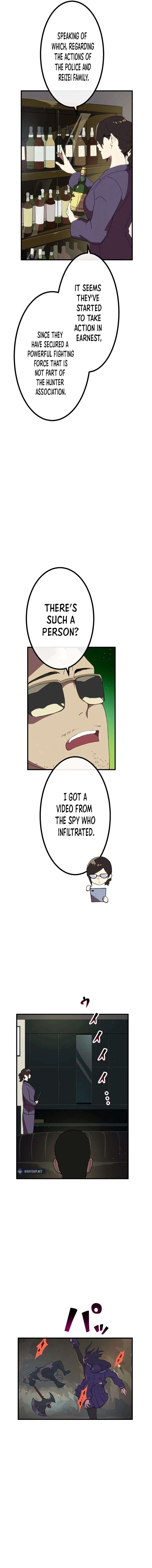 Page 3 of Chapter 18