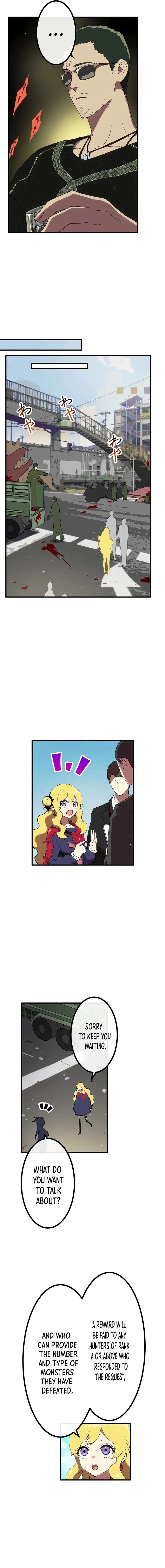 Page 4 of Chapter 18