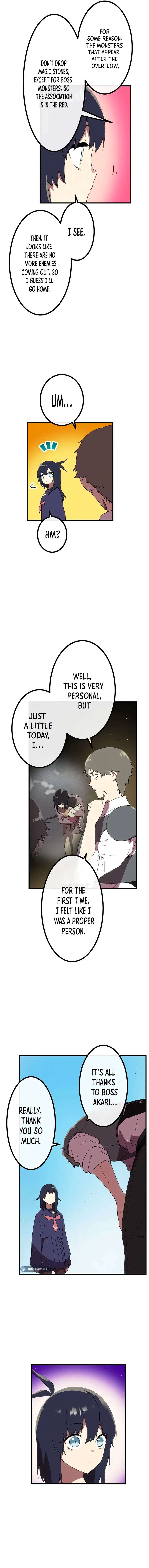 Page 5 of Chapter 18