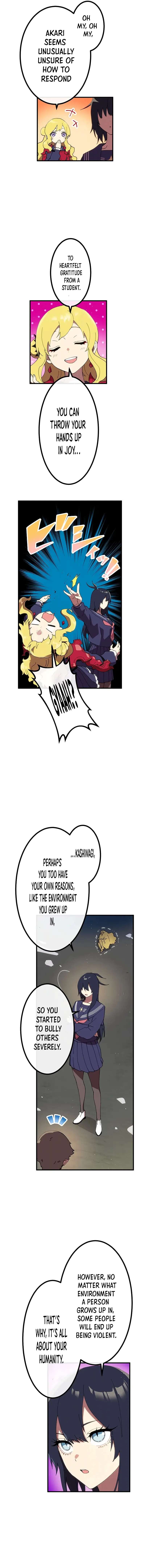 Page 6 of Chapter 18
