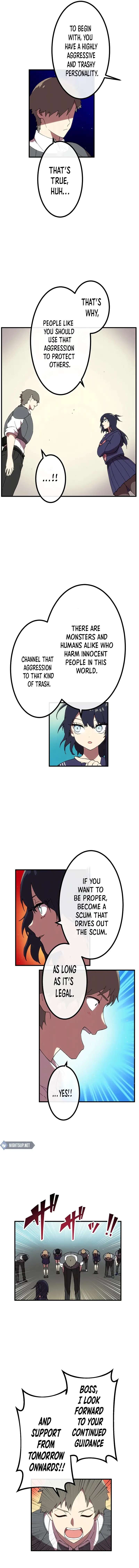 Page 7 of Chapter 18