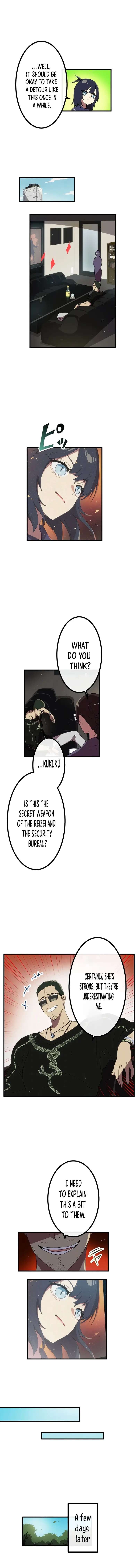 Page 8 of Chapter 18