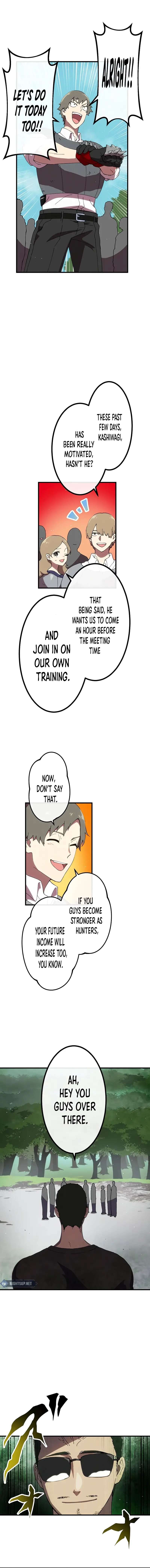 Page 9 of Chapter 18