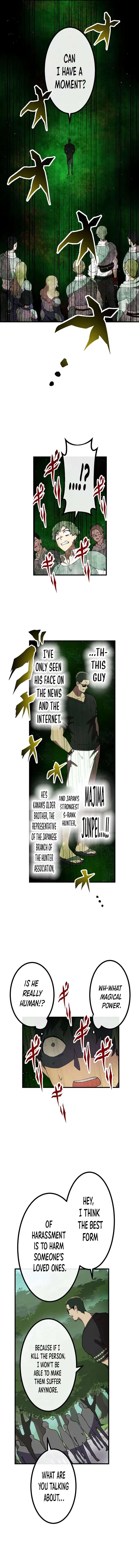 Page 10 of Chapter 18