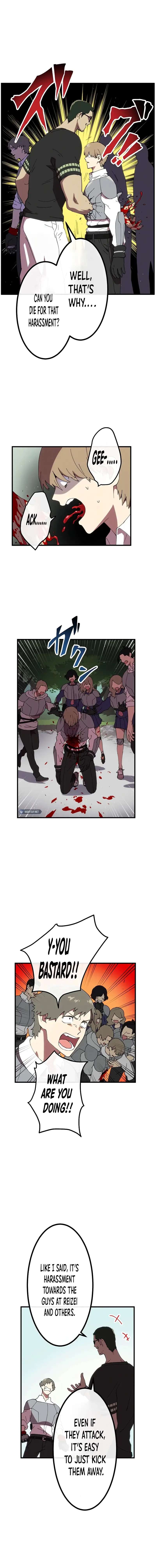 Page 11 of Chapter 18