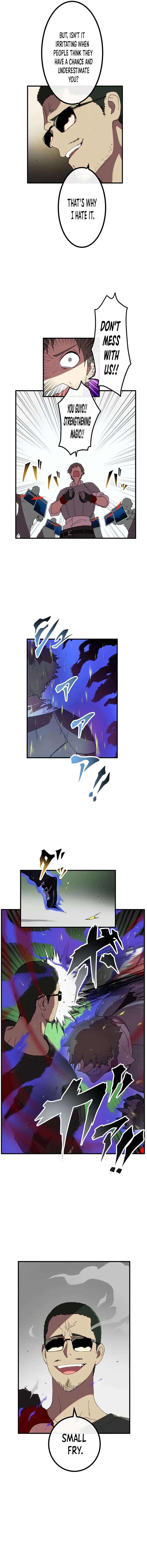 Page 12 of Chapter 18