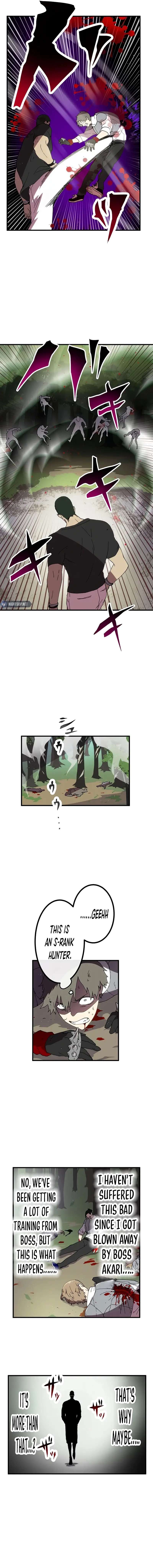 Page 13 of Chapter 18