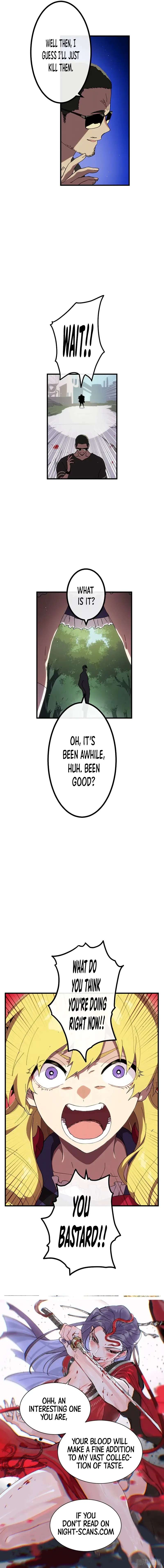 Page 14 of Chapter 18