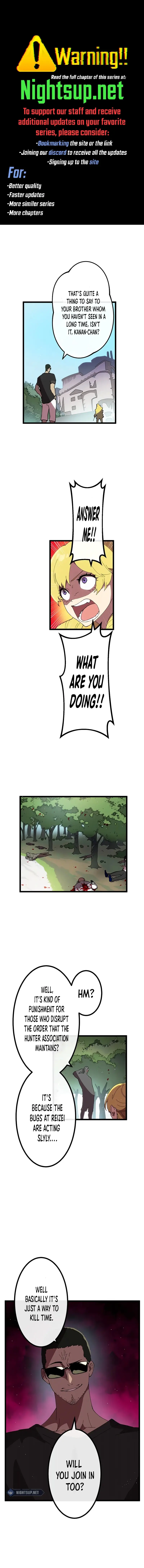 Page 1 of Chapter 19