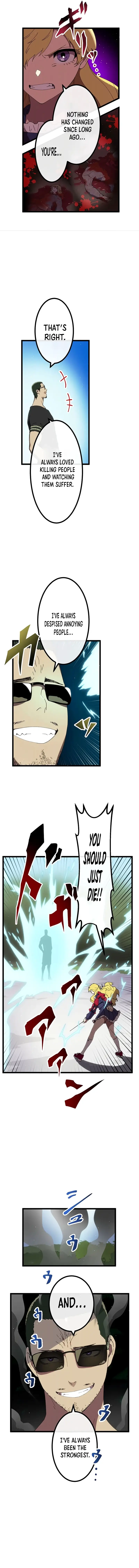Page 2 of Chapter 19