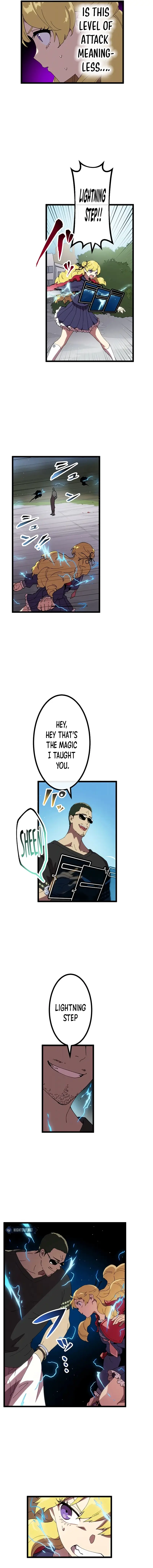 Page 3 of Chapter 19