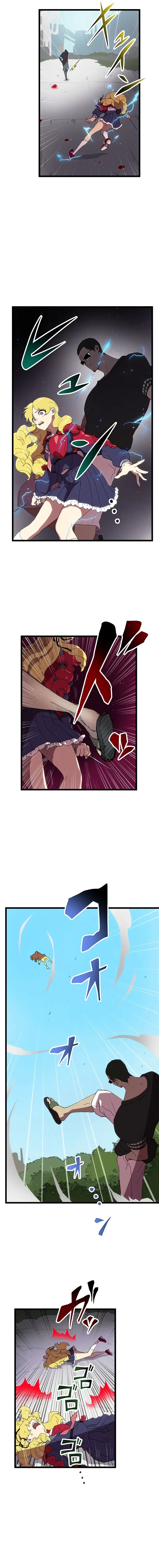 Page 4 of Chapter 19