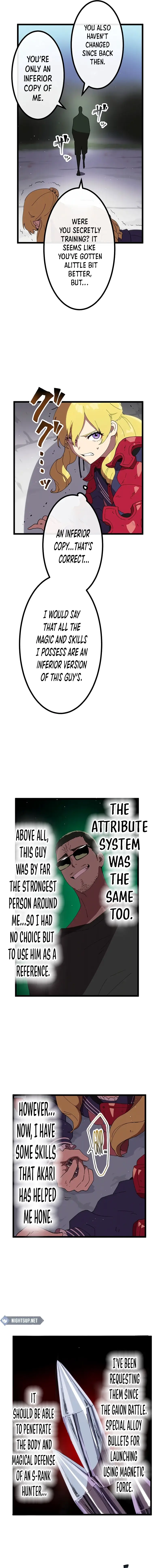 Page 5 of Chapter 19