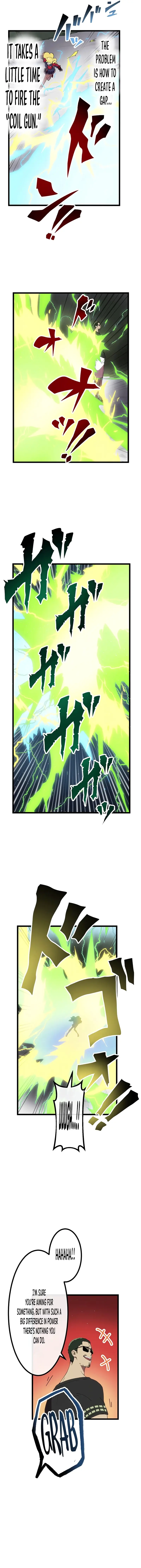 Page 6 of Chapter 19