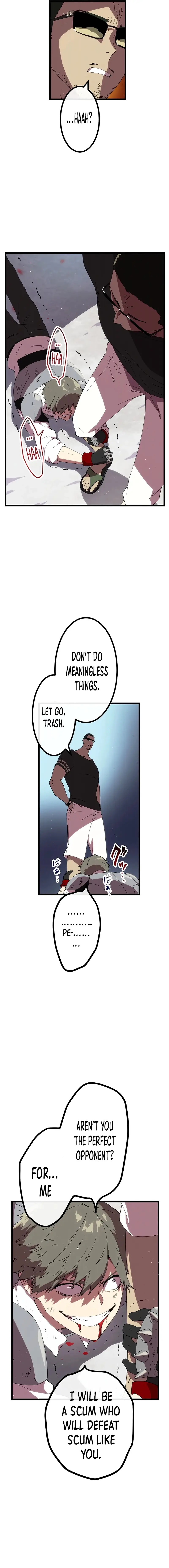 Page 7 of Chapter 19