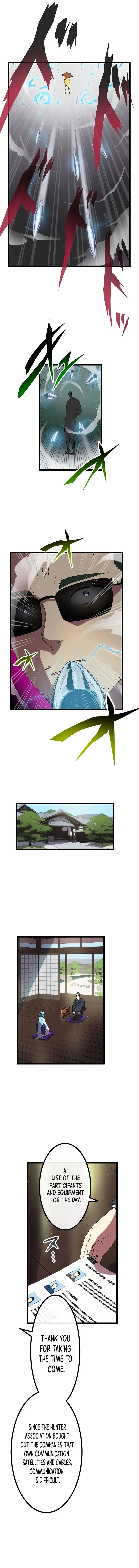 Page 9 of Chapter 19