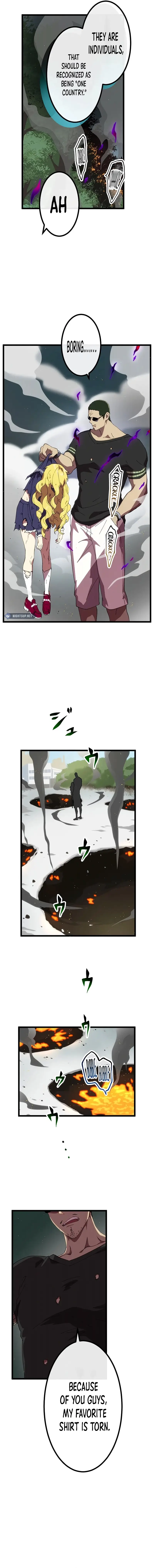 Page 12 of Chapter 19