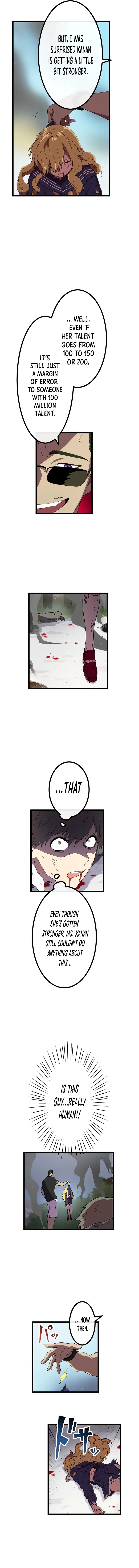 Page 13 of Chapter 19
