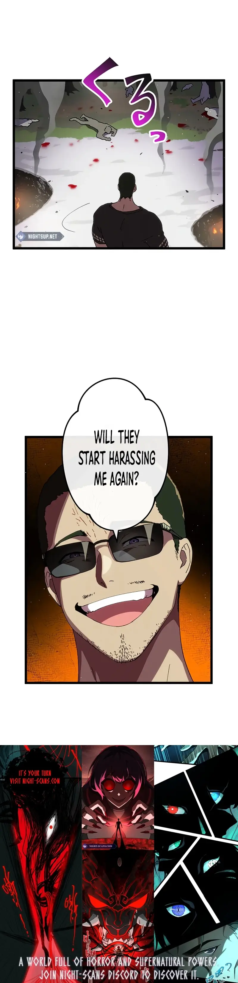 Page 14 of Chapter 19