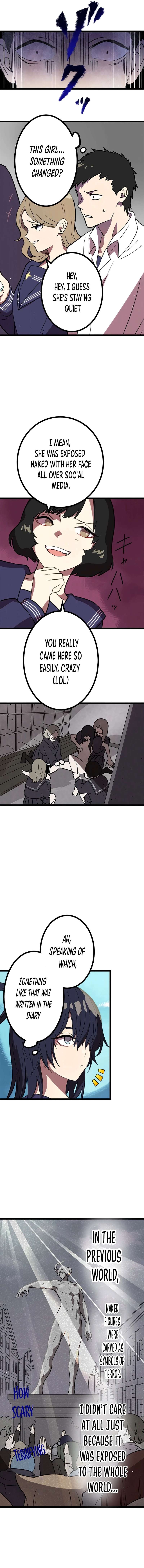 Page 2 of Chapter 2