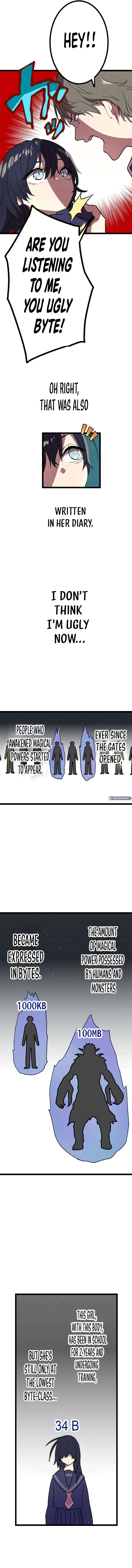 Page 3 of Chapter 2
