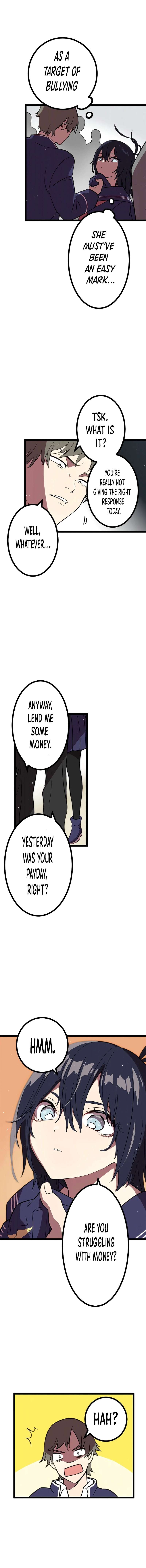 Page 4 of Chapter 2