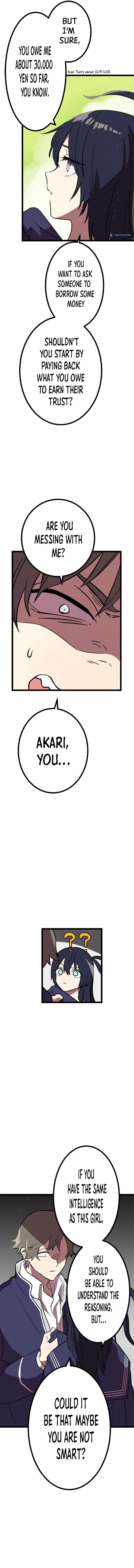 Page 5 of Chapter 2