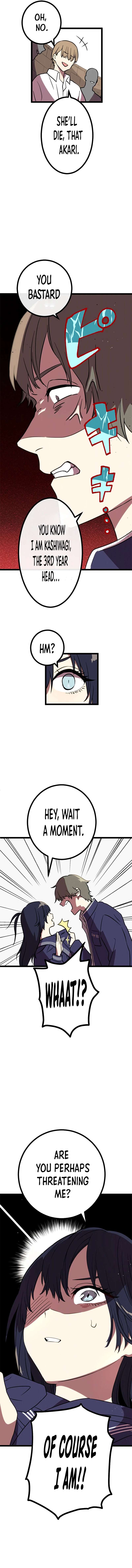 Page 6 of Chapter 2