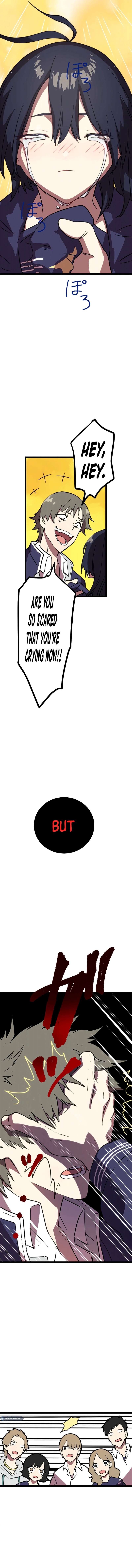 Page 8 of Chapter 2