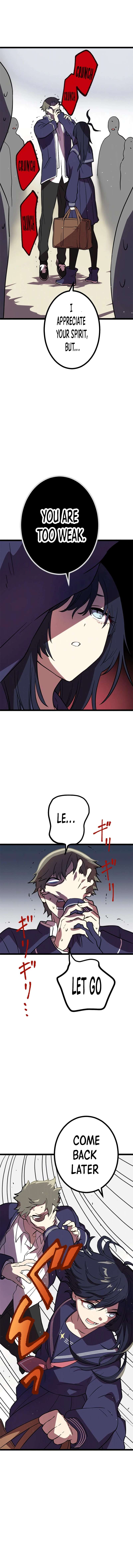 Page 9 of Chapter 2