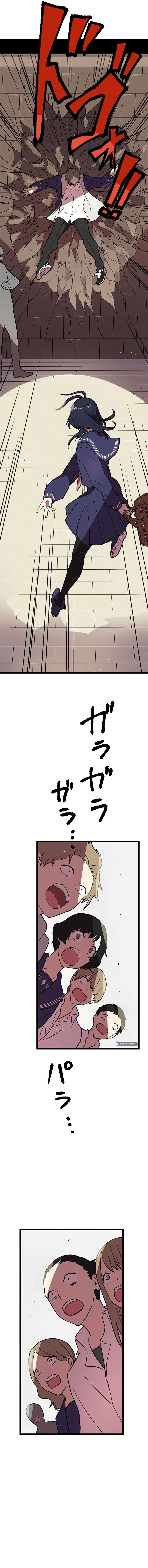 Page 10 of Chapter 2