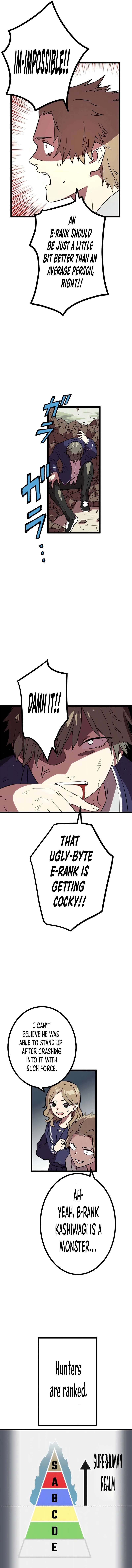 Page 11 of Chapter 2