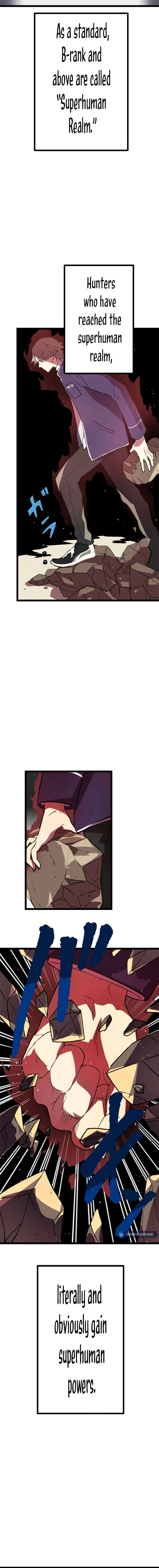 Page 12 of Chapter 2