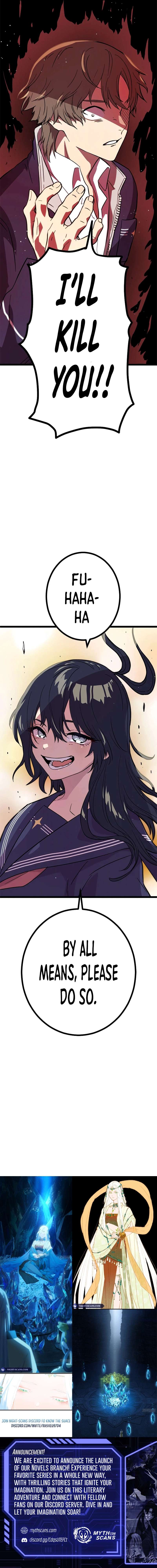 Page 13 of Chapter 2