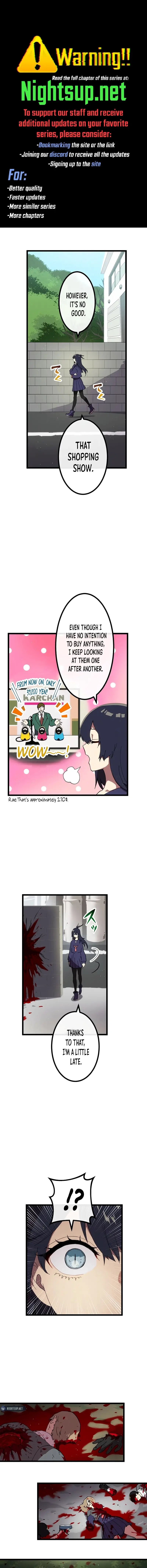 Page 1 of Chapter 20