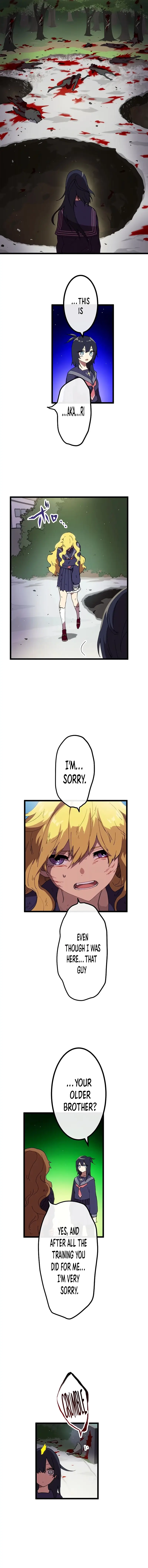 Page 2 of Chapter 20
