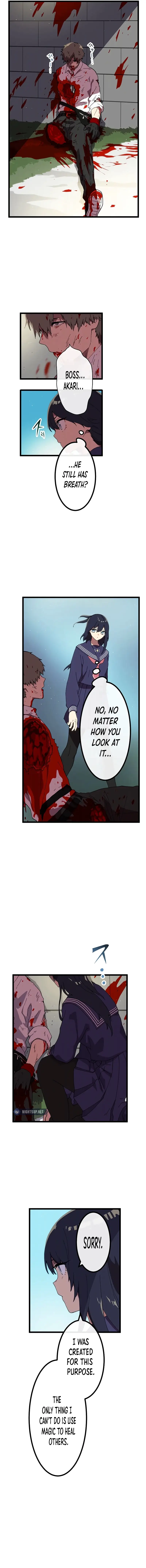 Page 3 of Chapter 20