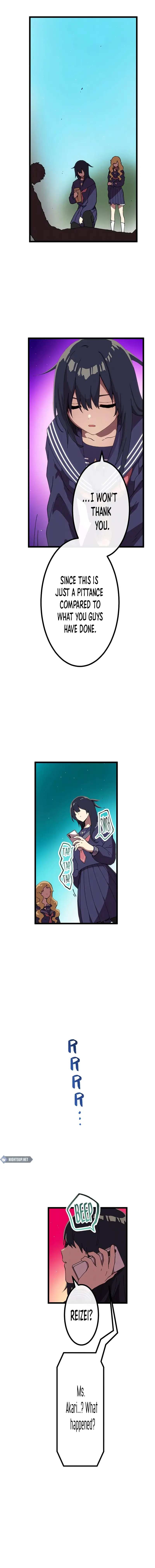 Page 5 of Chapter 20
