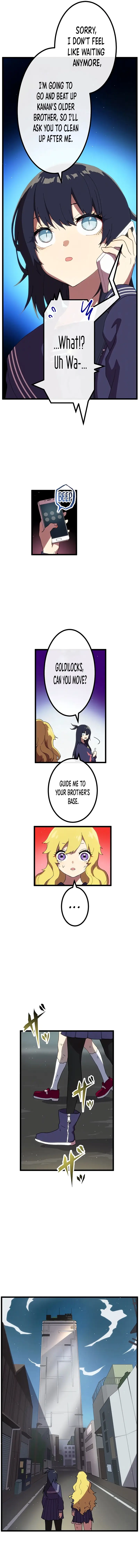 Page 6 of Chapter 20