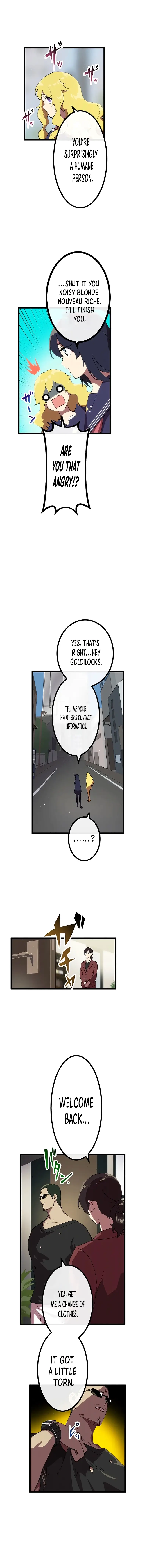 Page 7 of Chapter 20