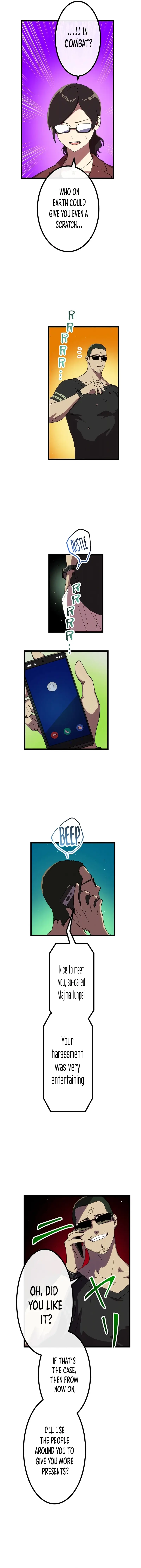 Page 8 of Chapter 20
