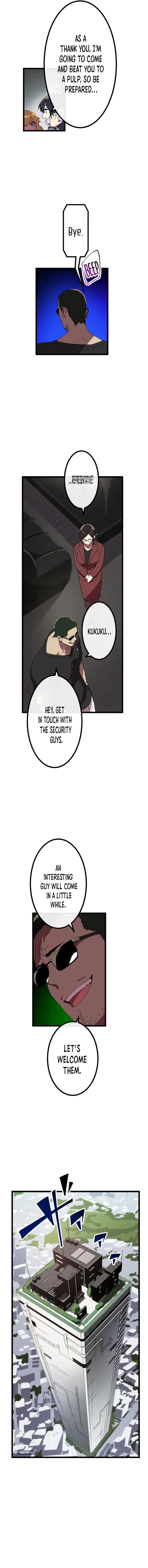 Page 9 of Chapter 20